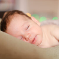 8 Sleep Training Tips for Babies That Work