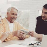 12 Reasons to Stop Lending Your Parents Money