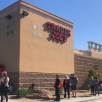 7 Reasons Trader Joe’s is Such a Popular Grocery Store