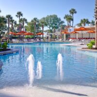 Sonesta Resort Hilton Head Island