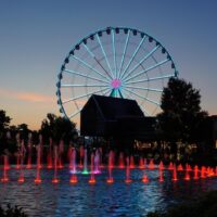 8 Reasons Pigeon Forge Is The Ideal Family-Friendly Vacation Spot