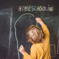 7 Little-Known Tips for Effective Homeschooling