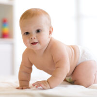 5 Lesser-Known Diaper Brands That Outperform the Big Names