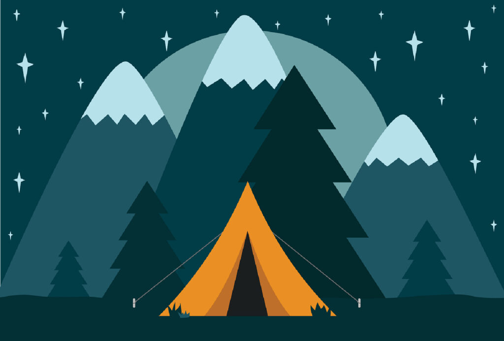 Camping Tips That Can Make Your Adventure Even More Fun