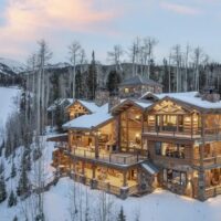 How To Choose The Best Rental In Telluride Mountain Village