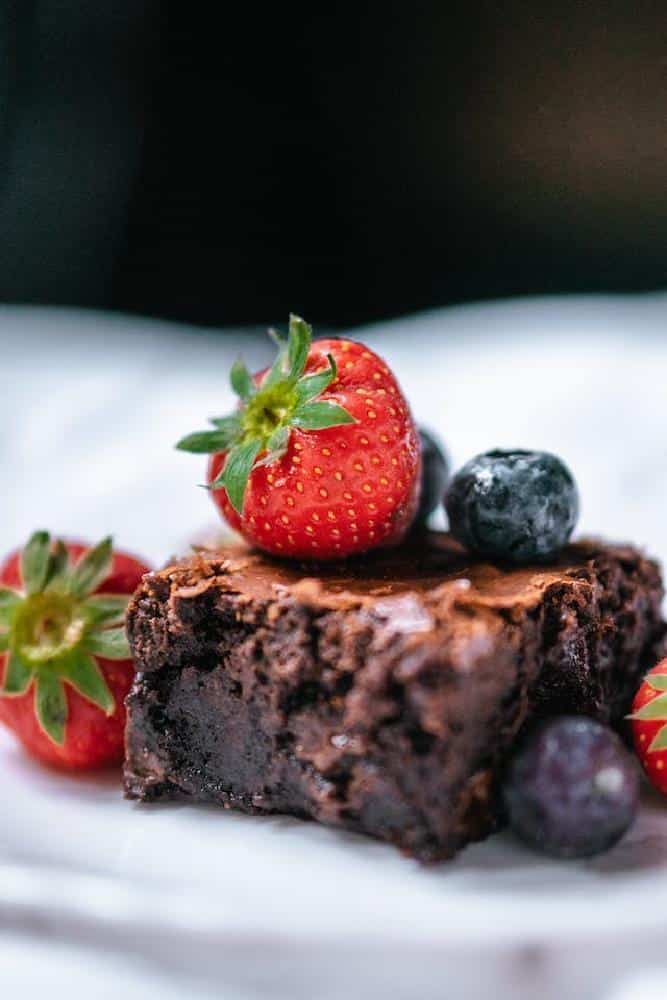 Indulgent Chocolate Dessert Recipes For Every Sweet Tooth