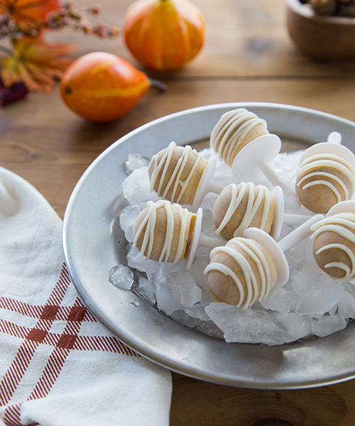 pumpkin-pie-mini-pops