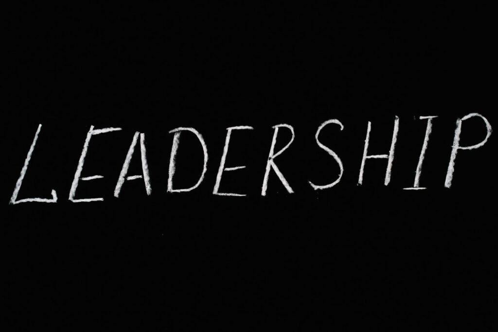 Reasons To Get An EdD In Educational Leadership