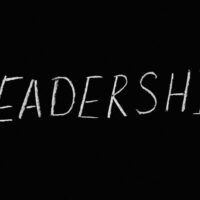 Reasons To Get An EdD In Educational Leadership