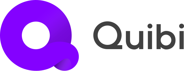 5. Quibi’s Short-Lived Streaming Experiment