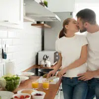 Invisible Work: 9 Chores That Husbands Have No Idea There Wives Are Doing Everyday