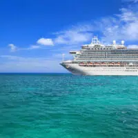 Sailing Into Savings: Why Cruise Ships Are Becoming the Ultimate Hotel Alternative