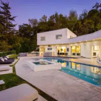 Beverly Hills Mansions: Renting 10 Iconic Homes For An Unforgettable Stay