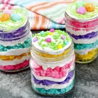 Easter Cake In A Jar Recipe Final 2