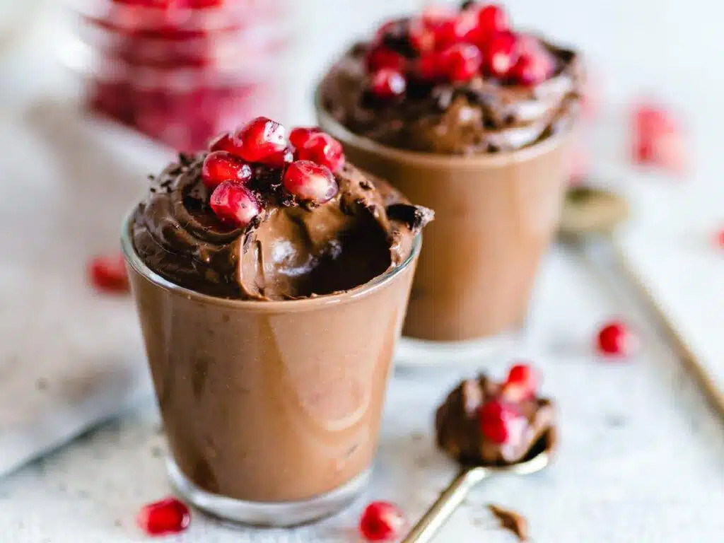 Indulgent Chocolate Dessert Recipes For Every Sweet Tooth