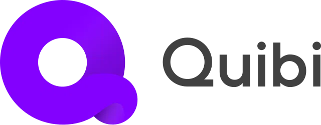 5. Quibi’s Short-Lived Streaming Experiment