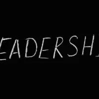 Reasons To Get An EdD In Educational Leadership