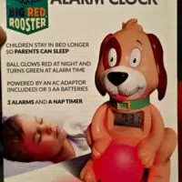 sleeptrainingalarmclock1