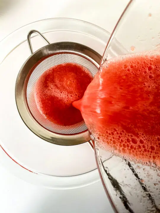 Stay Cool With This Watermelon Pops Recipe